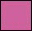 rosa fluor reflectante